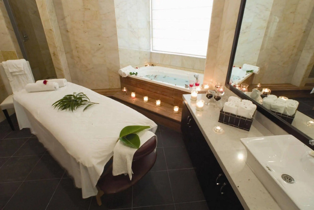 Carlton Hotel Nahariya