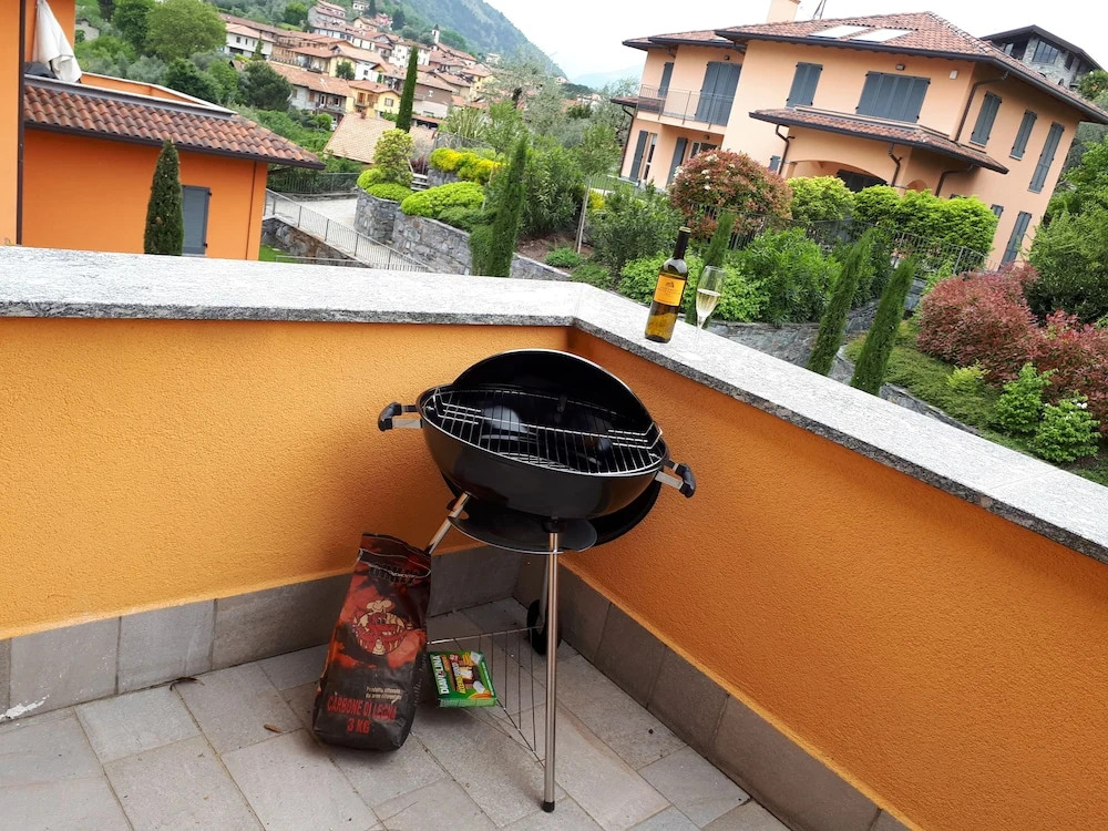 Casa Gardenia