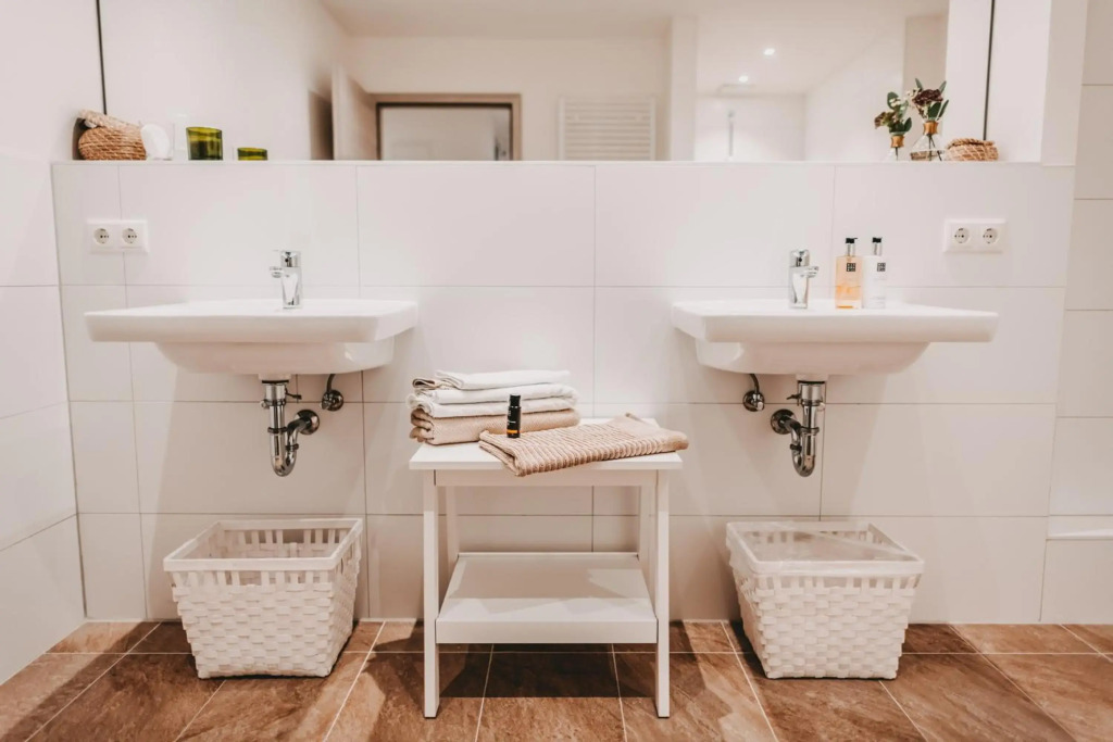 The Loft Lodge - Atelier