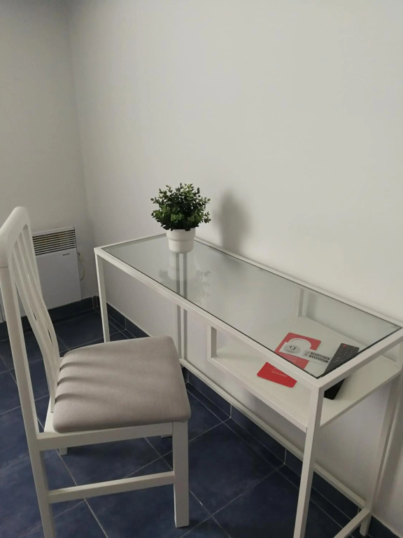 HOSTAL CASA JULIO - Auto Check-in