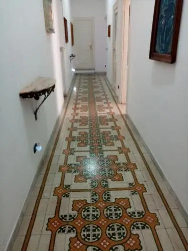 Guesthouse City Center