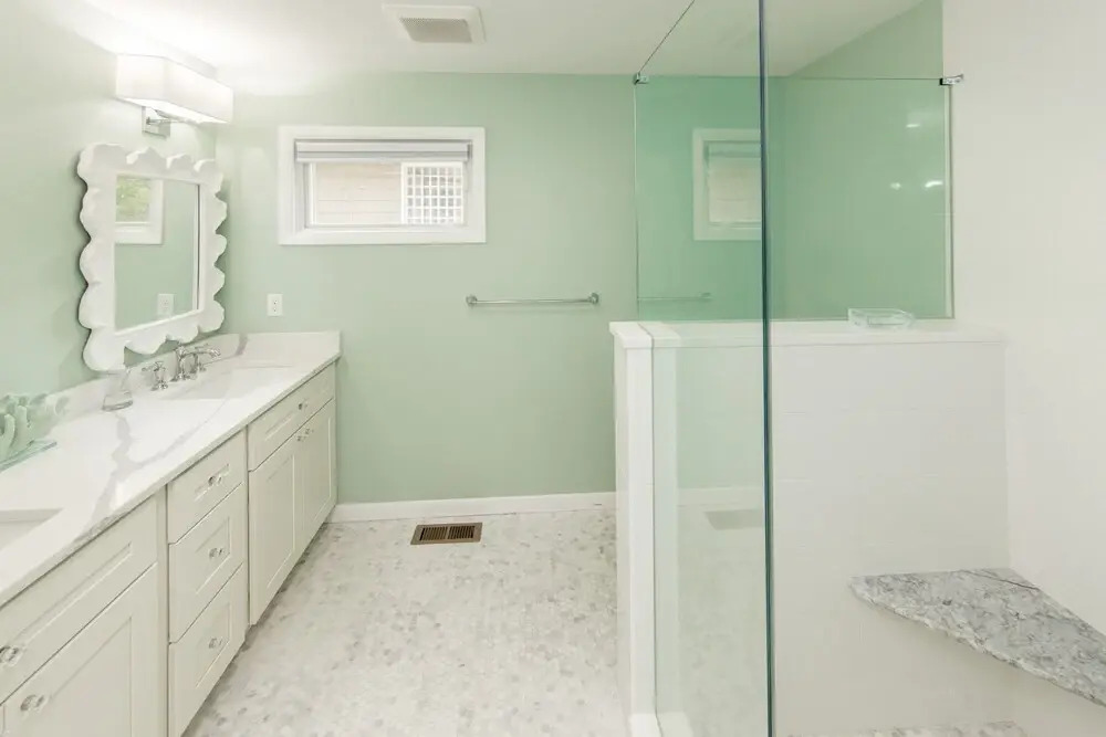 113 B 81st Street Cottage 3 Bedrooms 2 Bathrooms Cottage