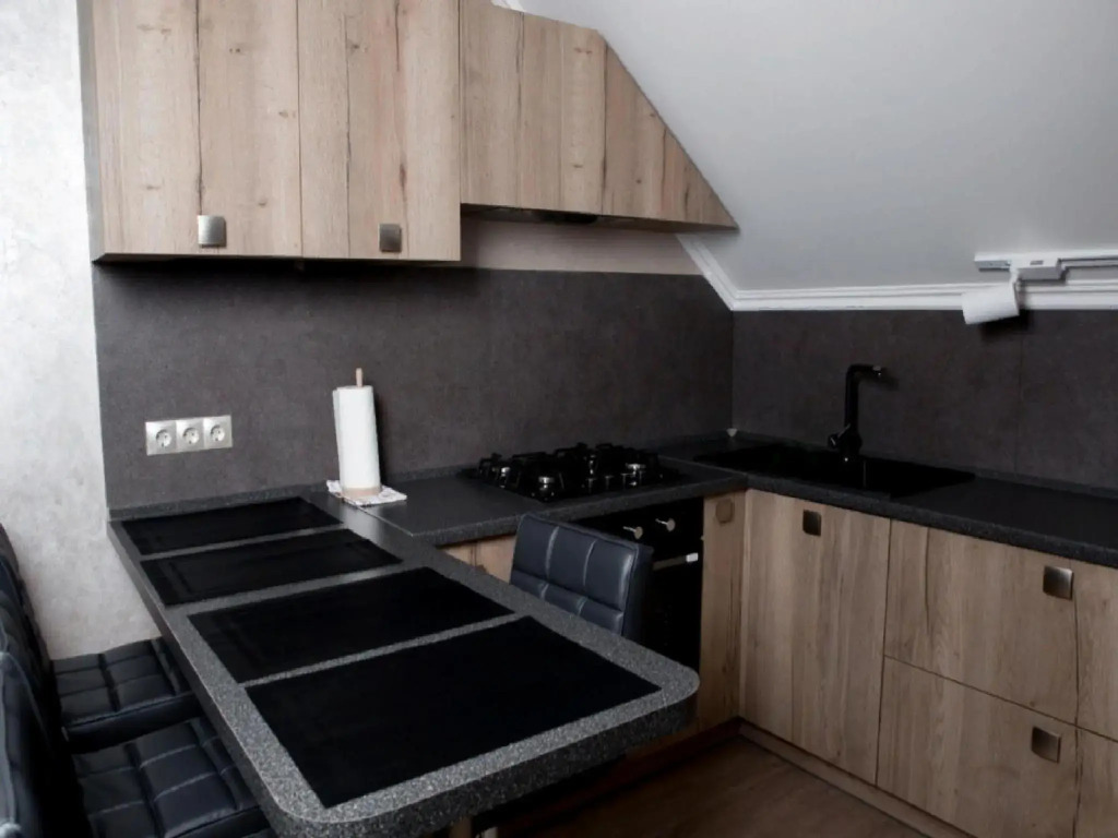 Apartment Sweethome 4 FREE PARKING