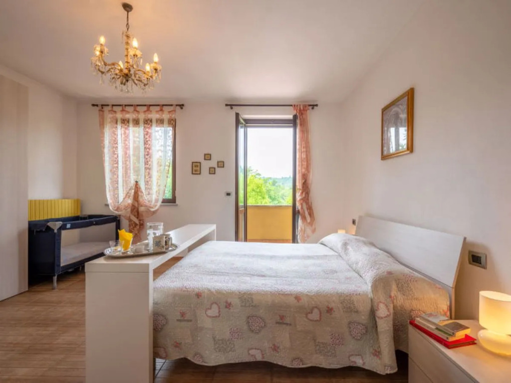 Casa Nocciola (FRR100)