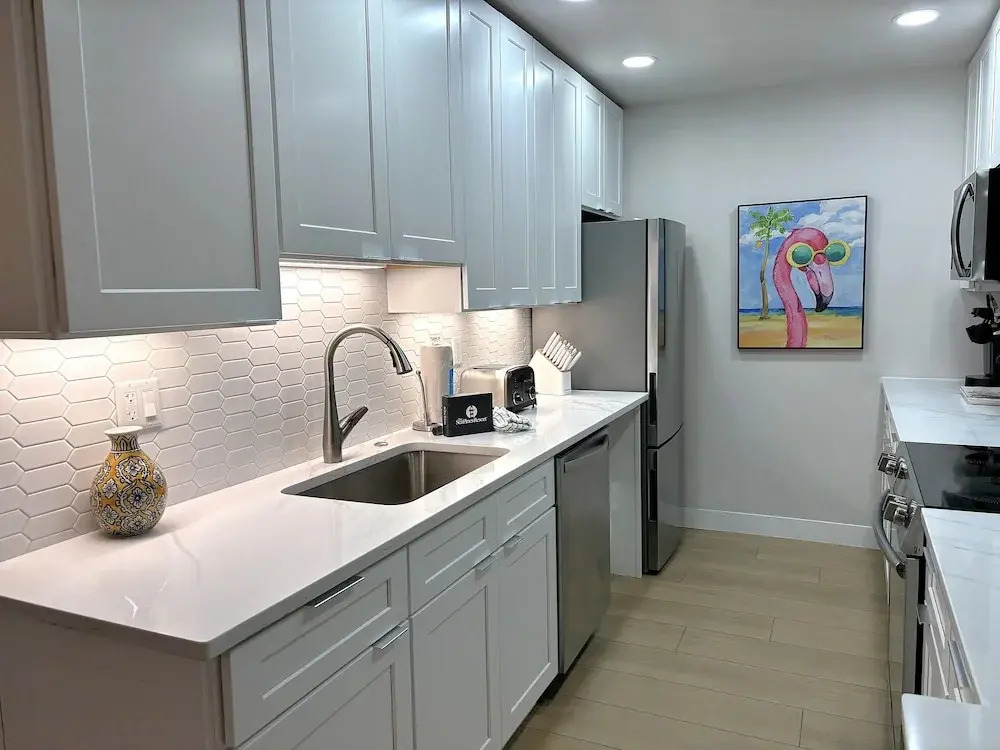 883 Ketch Court at The Sea Pines Resort