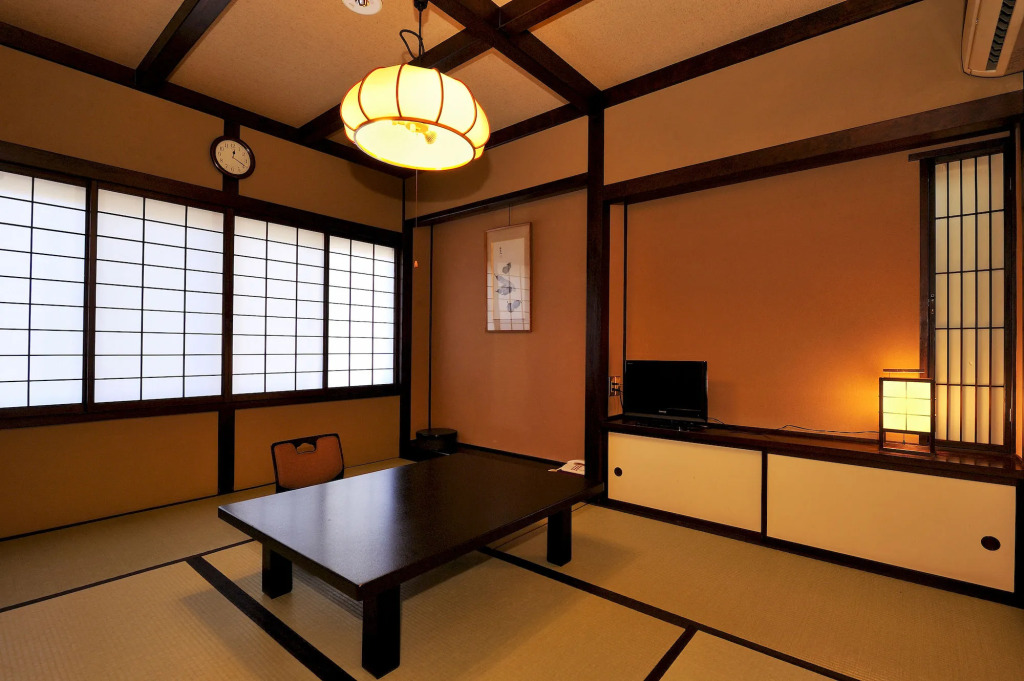 Izumiya Zenbe