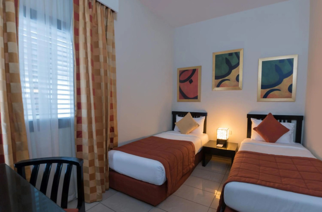 Sentido Reef Oasis Aqua Park Resort