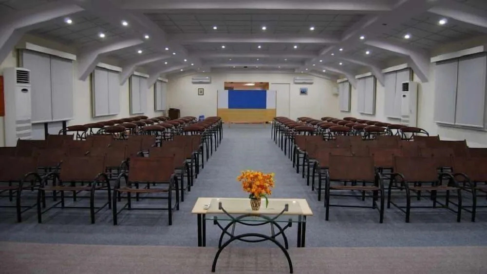 Online Suites