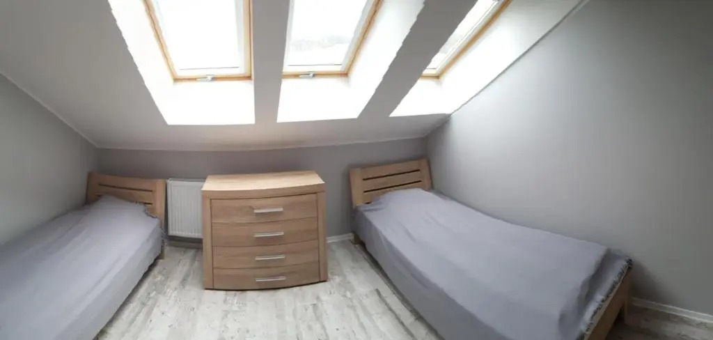 MINIMAR Apartamenty Świeradów