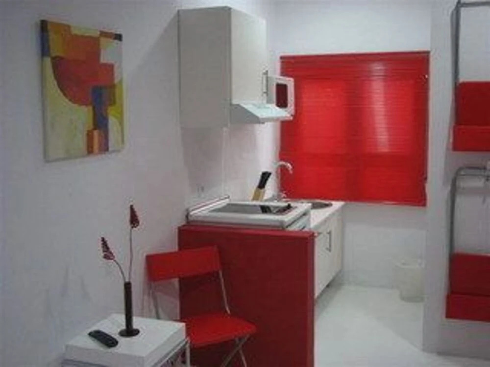 CORAL ZAHARA Suites by Cadiz4Rentals