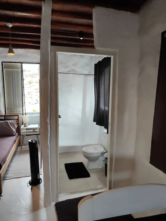 Pyrgi Artemis Place Appartment With Balcony