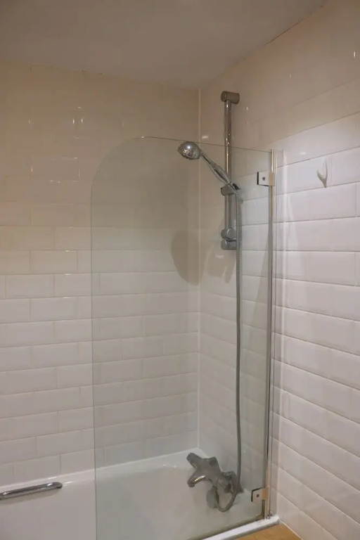 Austin Suites