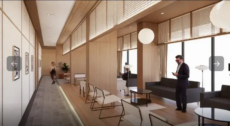 Osaka Hotel Pik2