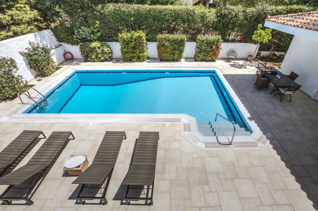 Villa Noa