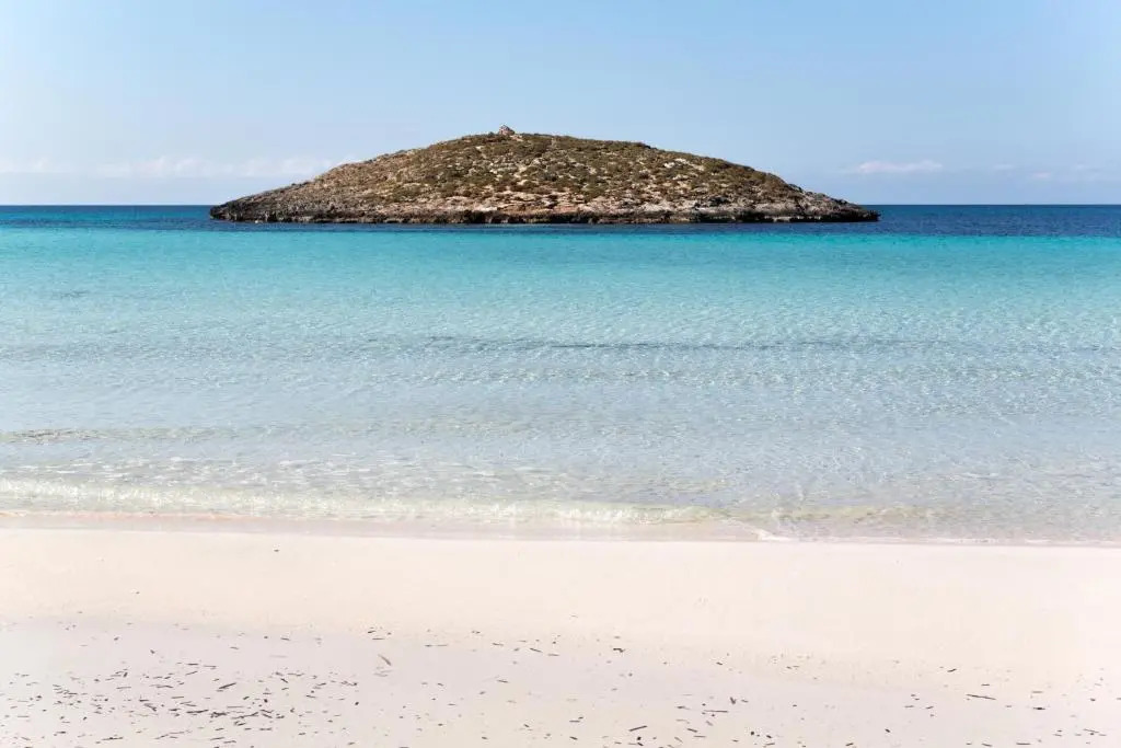 Sa Pedrera Suites & Spa