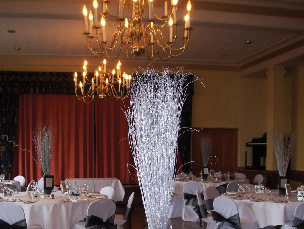 The Shrubbery Hotel, Ilminster