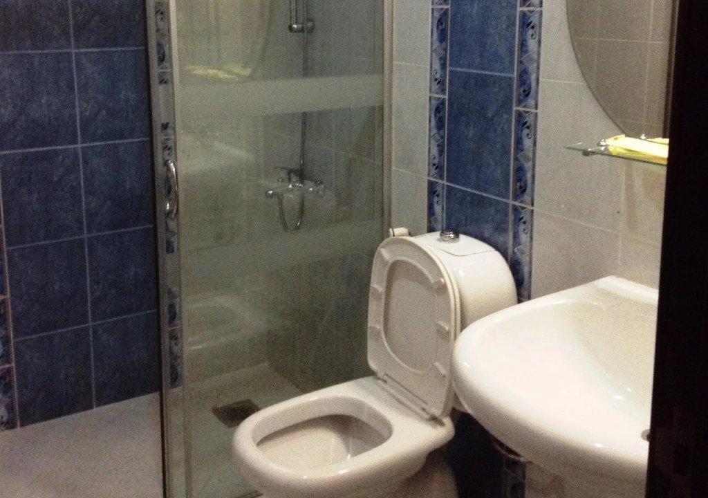 Gulf Rose Suites