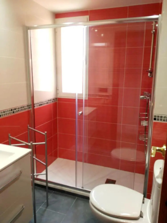Apartment With 2 Bedrooms in Alicante , With Wonderful sea View, Shared Pool, Furnished Terrace