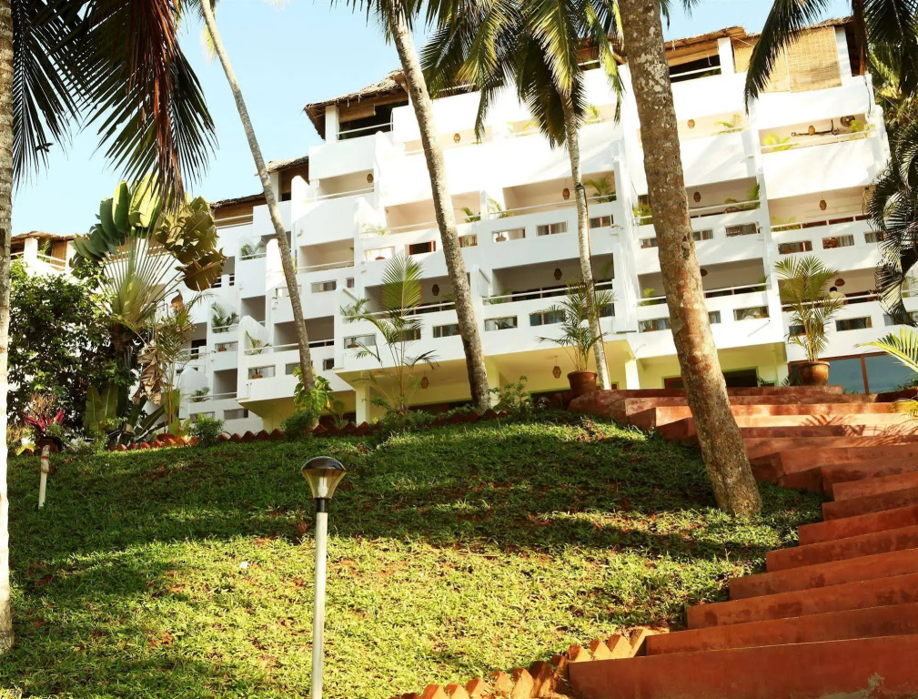 Soma Palmshore