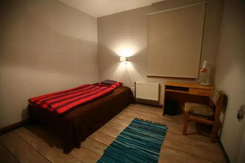 Herne Home Accommodation