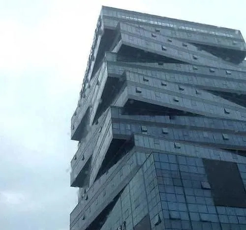 Ningbo Urban Elite Hotel (Yinzhou Wanda Plaza, Lishashang International Airport)