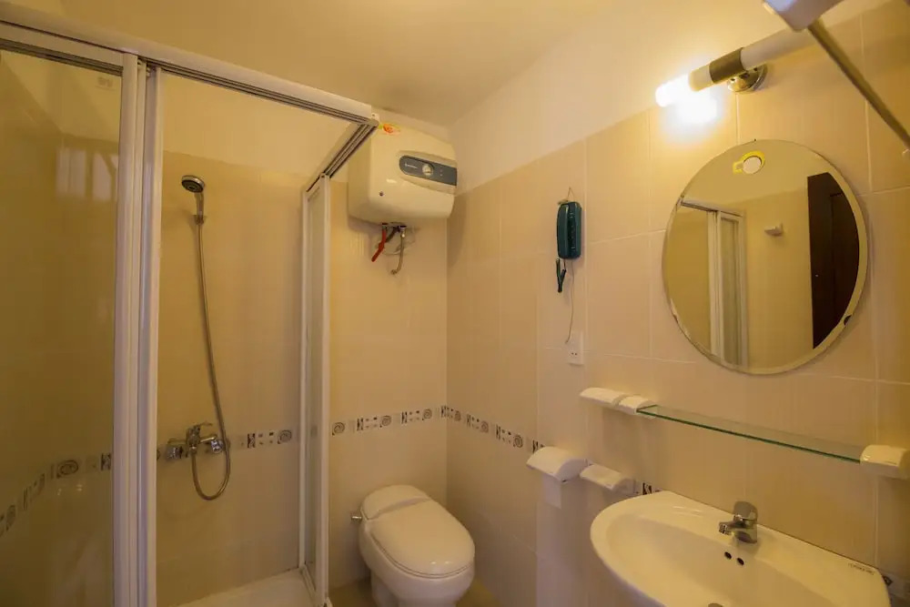 Mint Home