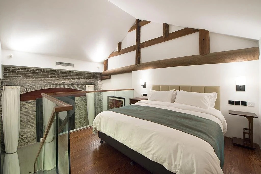 Apostel Hotel