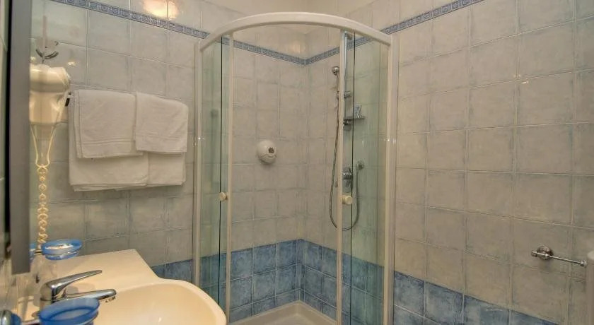 Hotel Caracas