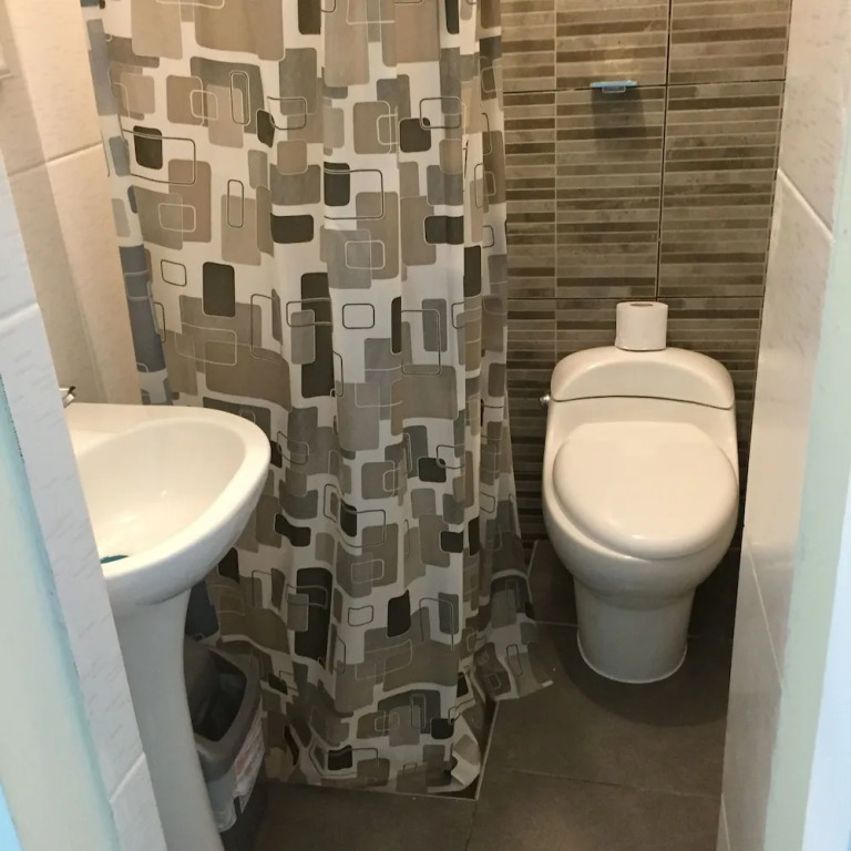 Hostal Gazu