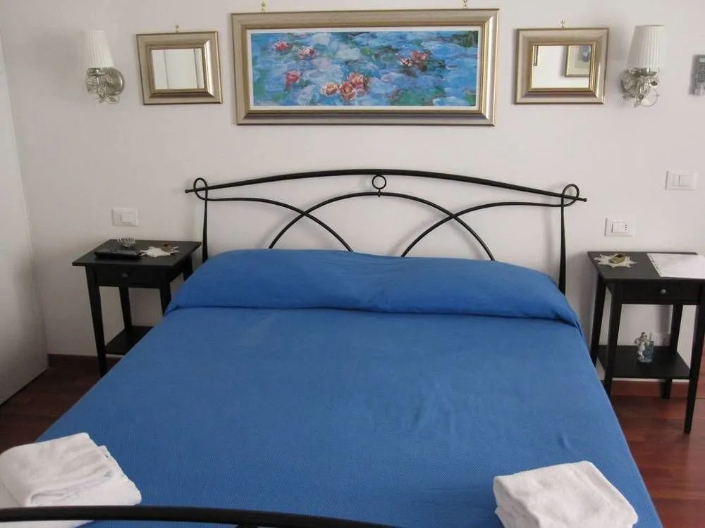 Suite Argentina