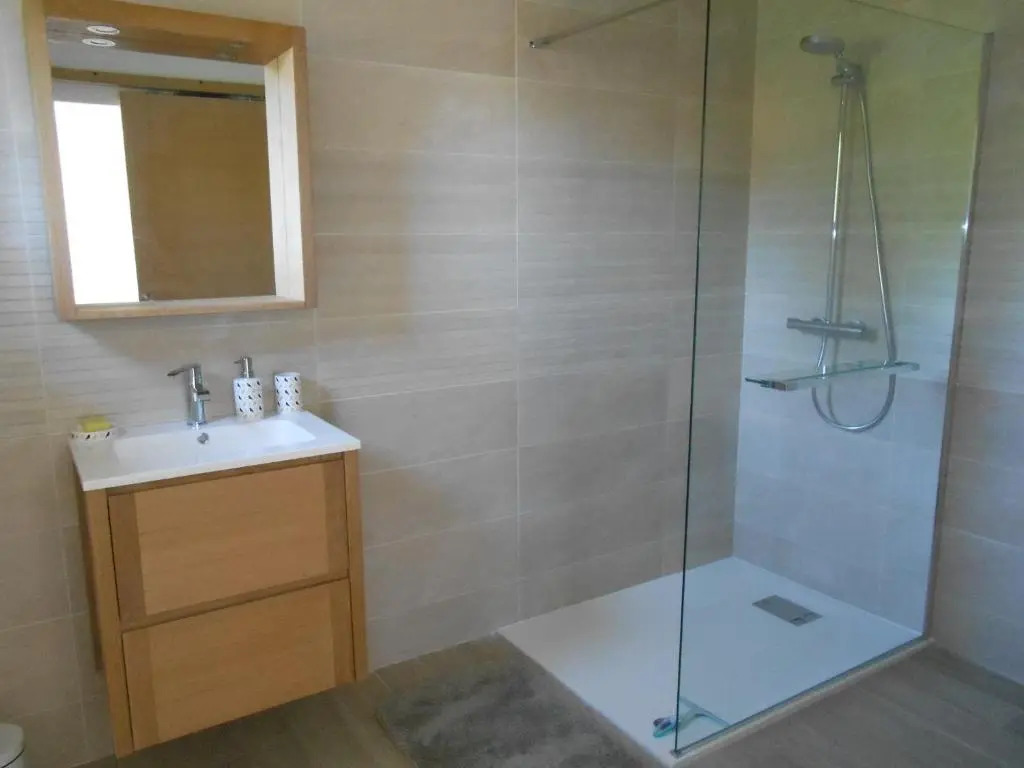 Studio Independant Mios Bourg