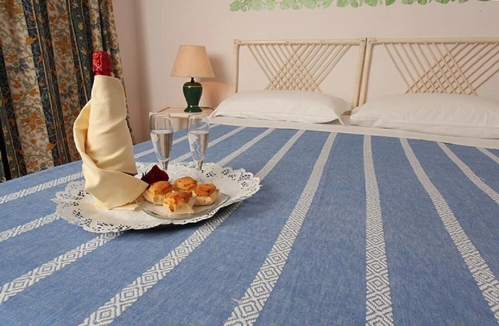 Albergo Ristorante Locanda Rosella