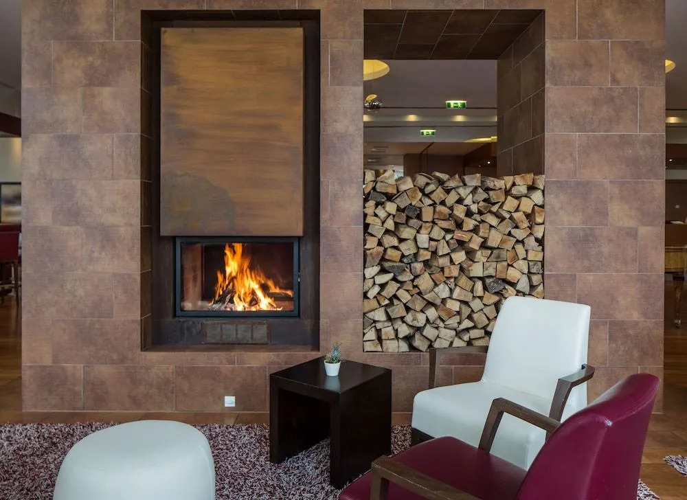 Spa Resort Styria- ADULTS ONLY