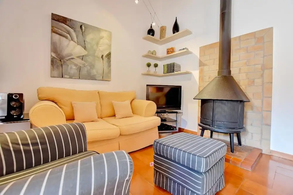 107504 Villa In Felanitx