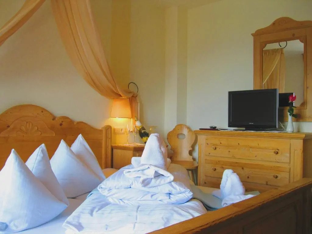 Hotel Fernblick