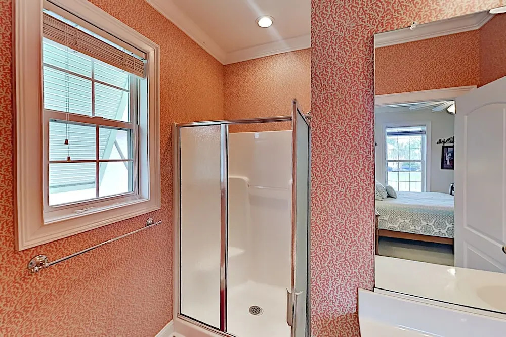 New Listing! Oceanside Village Beach W/ Pool 5 Bedroom Home