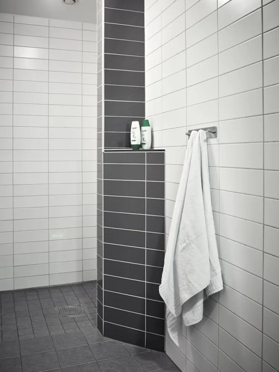 Göteborg Hostel