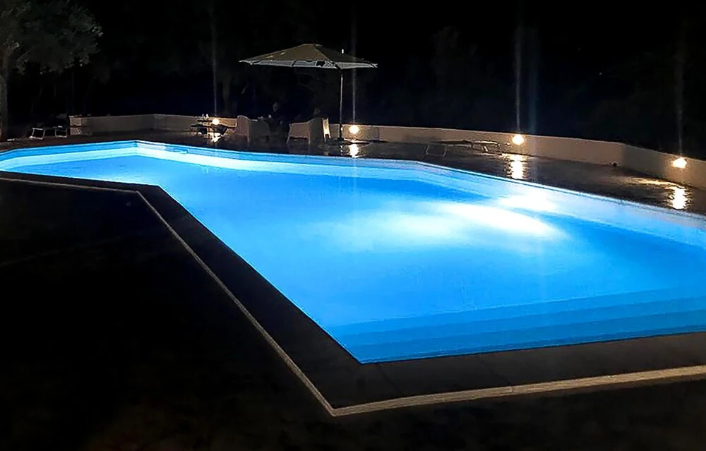 Tenuta