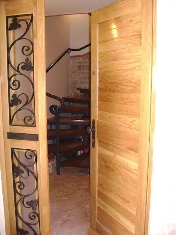 Studio Pistura