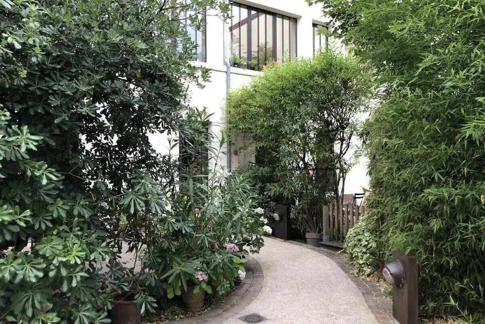 Stunning 2 Bed Apartment, Sleeps 4