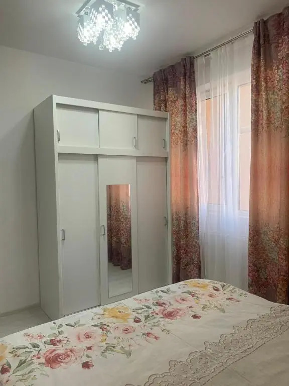 Militari Residence 2 camere
