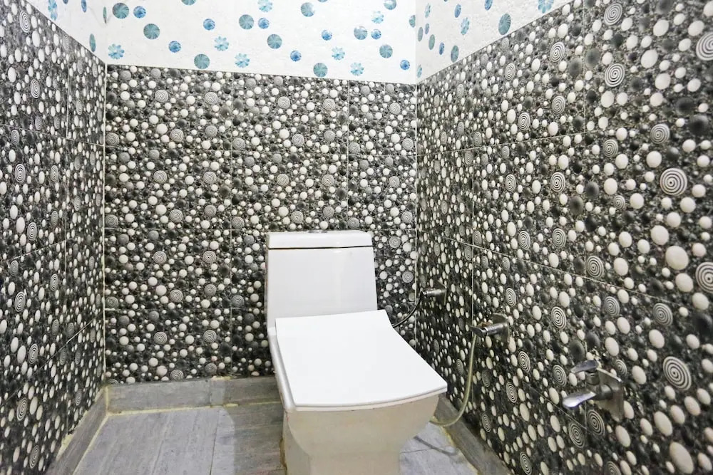 Hotel Raaso inn Nawada Metro By Arrow