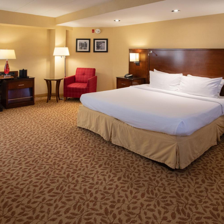 Jakes 58 Casino Hotel