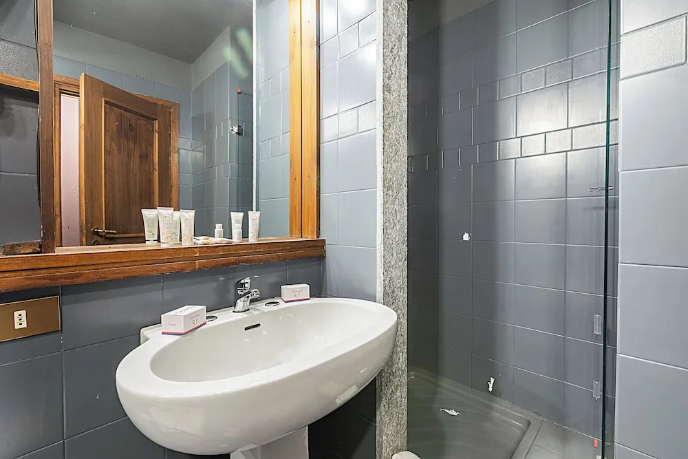 Sises Lodge - 27D Sestriere