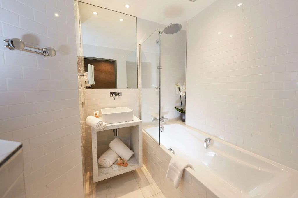 Best Western Premier Clos Syrah Hotel & Spa