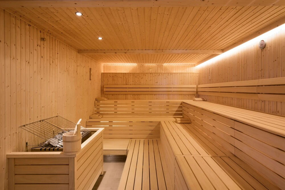 Hapimag Apartments Cavallino