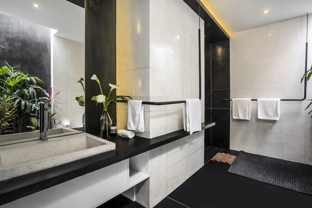 Green Flow Villa 16