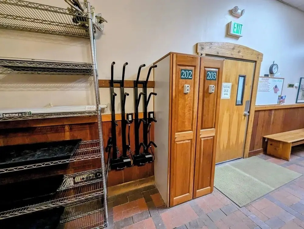 201 Mill Creek Condo