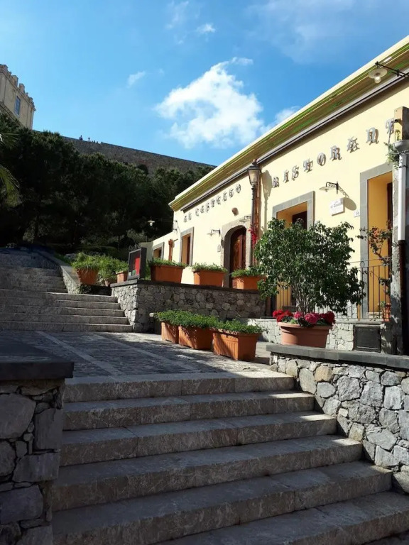 La Riviera B&B