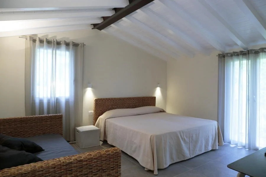 La Casa Dei Limoni